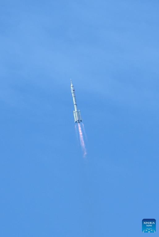 ????? ???? ????? ?????? ???????? 