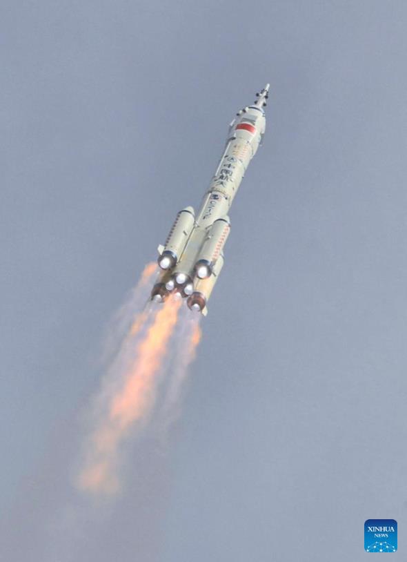 ????? ???? ????? ?????? ???????? 