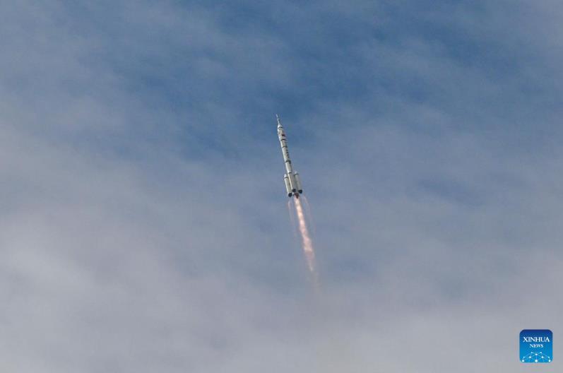 ????? ???? ????? ?????? ???????? 