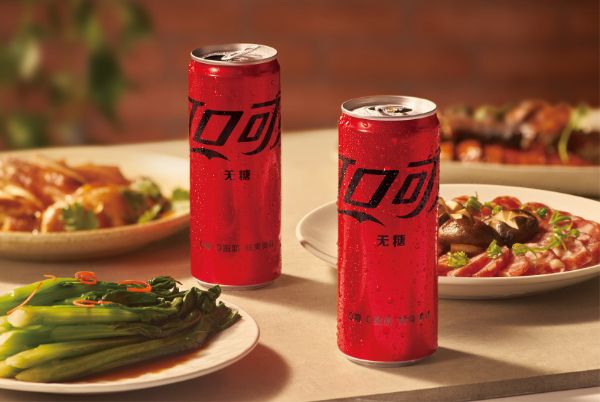 ????? ?? ??????? ?? ????? ????? ???? ?????? ???? ???? ????