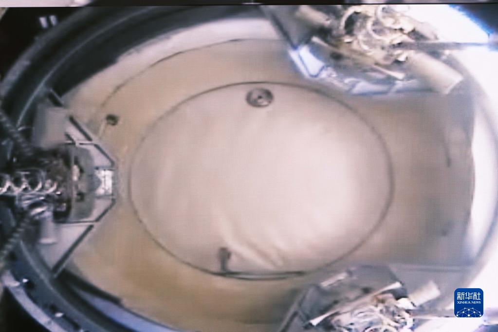 ????? ?????? ??????? ???????? 