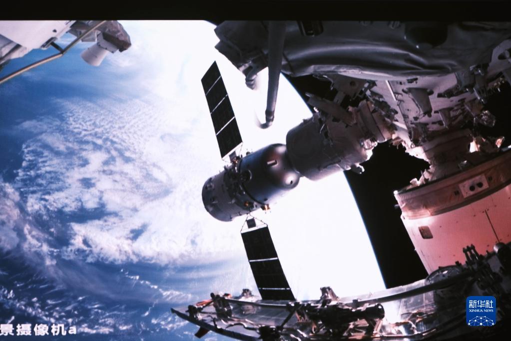 ????? ?????? ??????? ????????