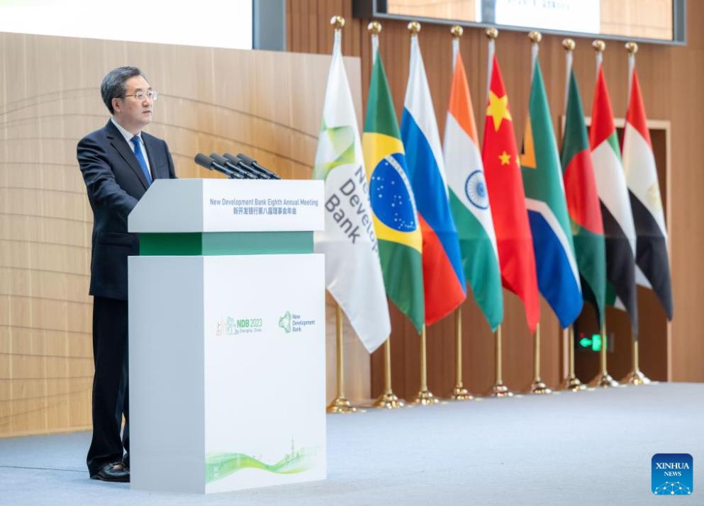 ???? ???? ???? ?????? ?????? ???? ??? ??? ??? ??????? ?????? ?? ??????? ????????