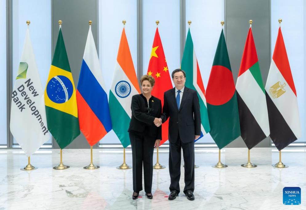 ???? ???? ???? ?????? ?????? ???? ??? ??? ??? ??????? ?????? ?? ??????? ????????