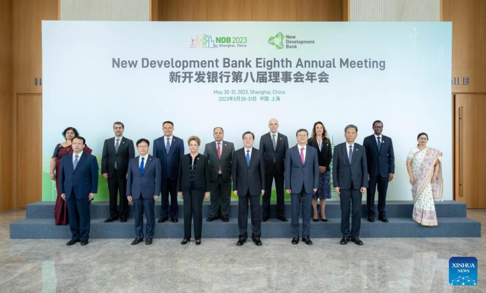 ???? ???? ???? ?????? ?????? ???? ??? ??? ??? ??????? ?????? ?? ??????? ????????