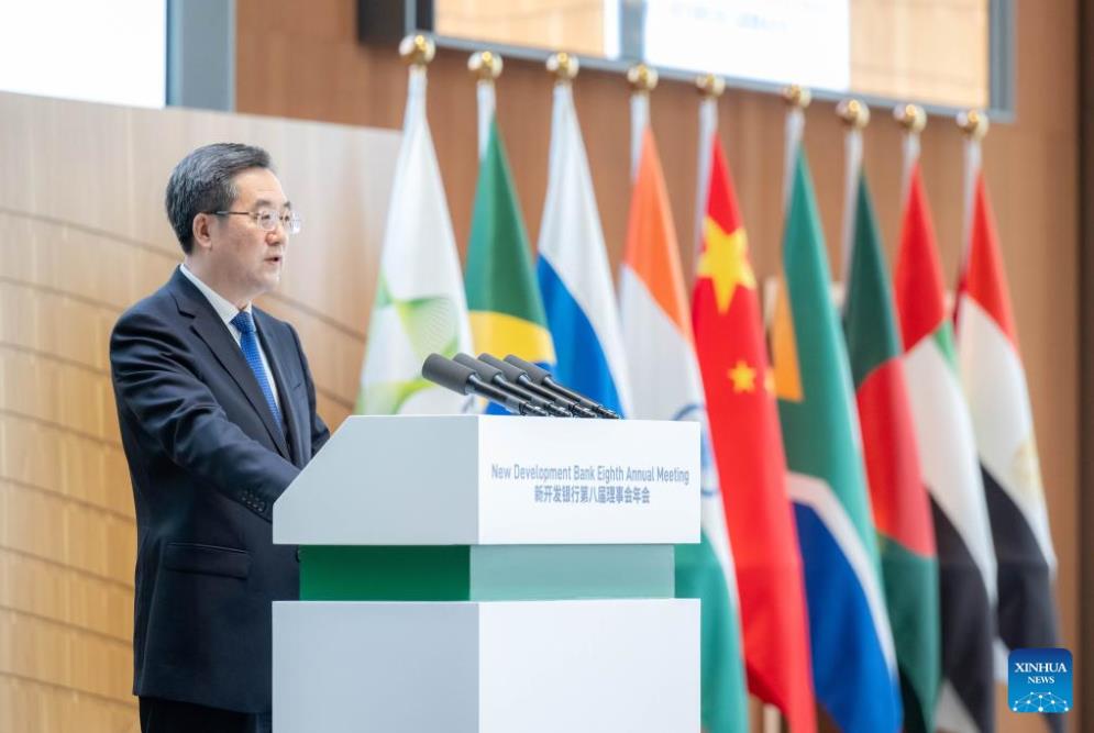 ???? ???? ???? ?????? ?????? ???? ??? ??? ??? ??????? ?????? ?? ??????? ????????