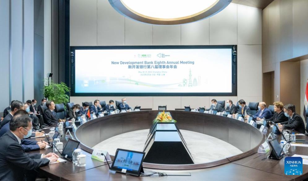 ???? ???? ???? ?????? ?????? ???? ??? ??? ??? ??????? ?????? ?? ??????? ????????