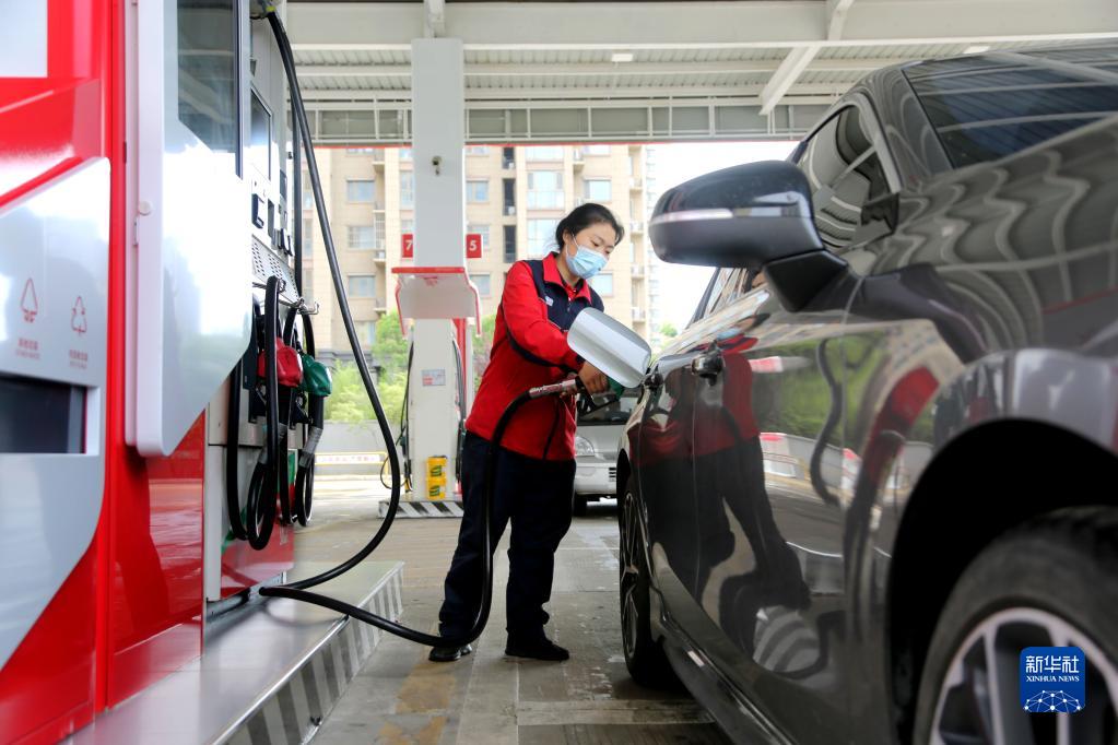 ????? ???? ????? ??????? ??????? ???????