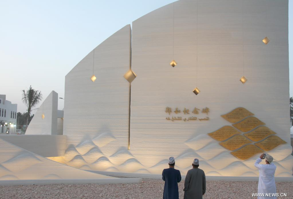 ??????? ??????? ?? ???? ????? ??????? ??? ?????? ?????? ?????? ???? ?? ?? ?????