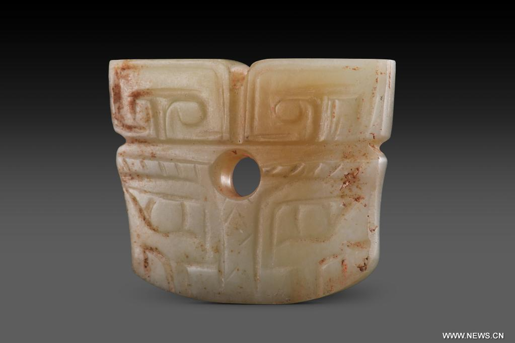 ?????? ???? ?? ?????? ???? ???????