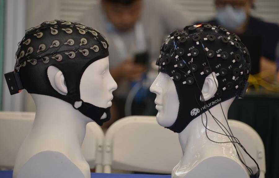 ?????: ????? ???? ????? ??????? ????????? ????? ?????? ????????