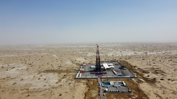 ????? ???? ??? ??? ???????? ???? ???? 10???? ???