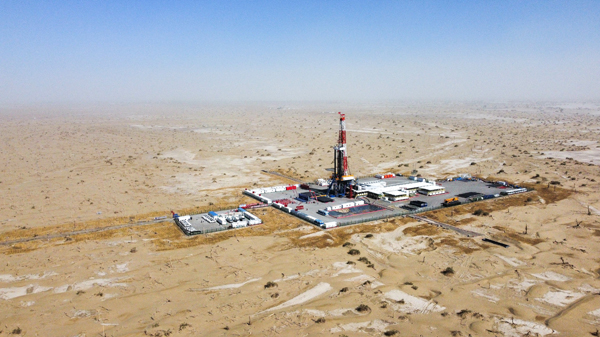 ????? ???? ??? ??? ???????? ???? ???? 10???? ???