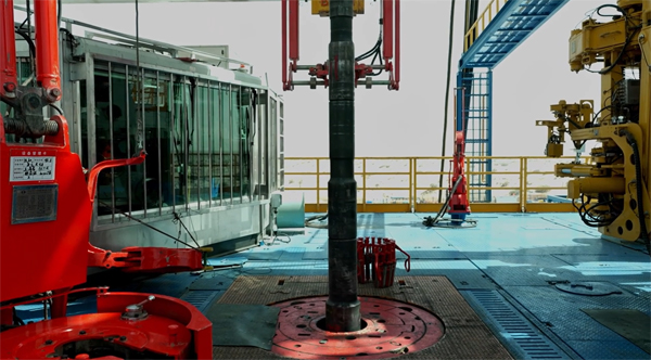 ????? ???? ??? ??? ???????? ???? ???? 10???? ???