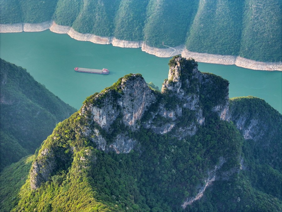 ??? ????????? ??????????? ???? ???? ??? ??? ??? ???? ?????