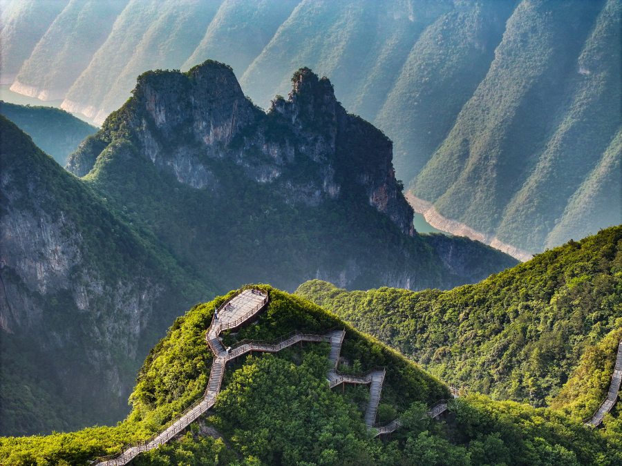 ??? ????????? ??????????? ???? ???? ??? ??? ??? ???? ?????