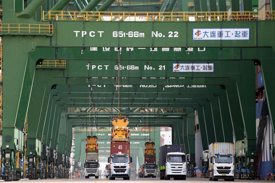 ????? ??????? ???? ????? ??????? ????? ?? ?????? ?? ????? ??? ?????