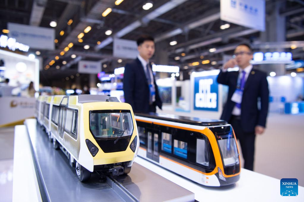 ????? ????? ??????? ?????? ????? ????? ????????? ?? ?????? ???????