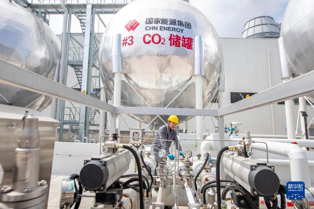 ????? ???? ???? ????? ?? ???? ??????? ??????? ????? ????? ???????? ??????