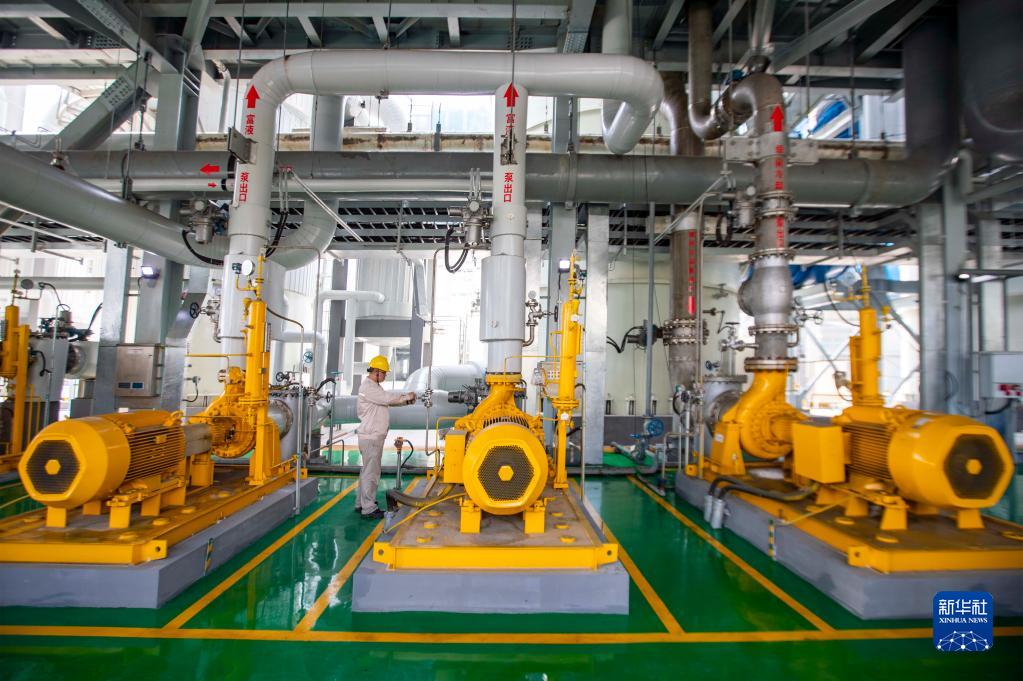 ????? ???? ???? ????? ?? ???? ??????? ??????? ????? ????? ???????? ??????