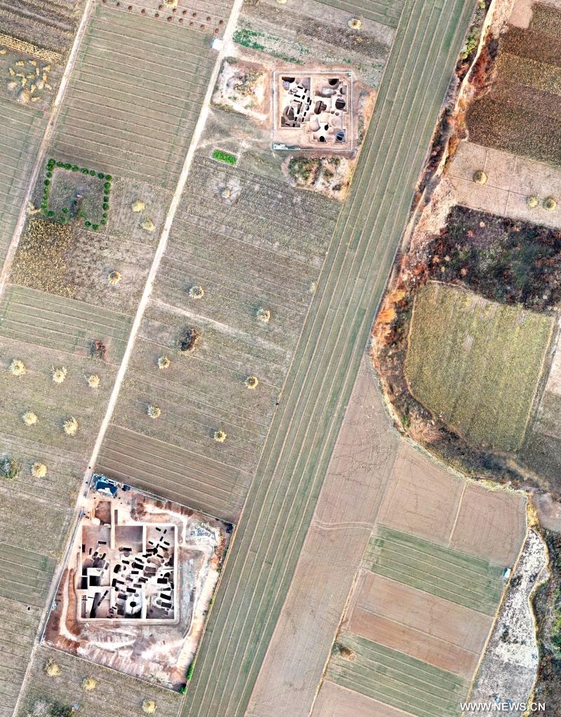 ?????? ???? ???? ??????? ????? ?? 3000 ??? ?? ????? ?????