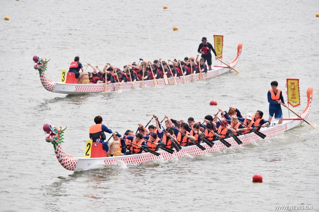 ???? ????? ?????? ?? ????? ????? ????????