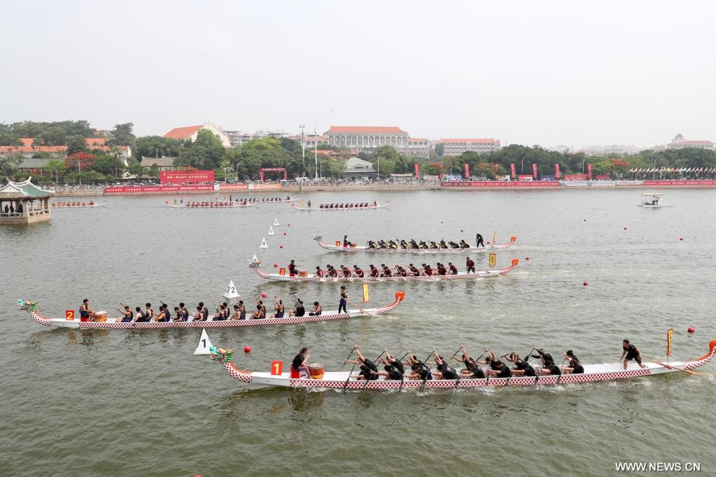 ???? ????? ?????? ?? ????? ????? ????????