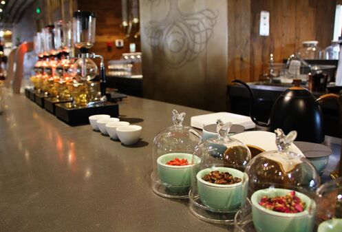 ???? ???? ??????? ???? ???????? ???? ?????? ?? ????? ?????? ?????? ???