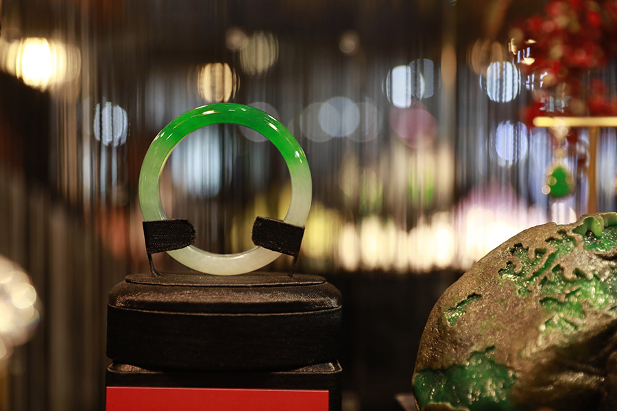 ?????? ???? ????? (????) ?????? ??? 19 ????????? ??????