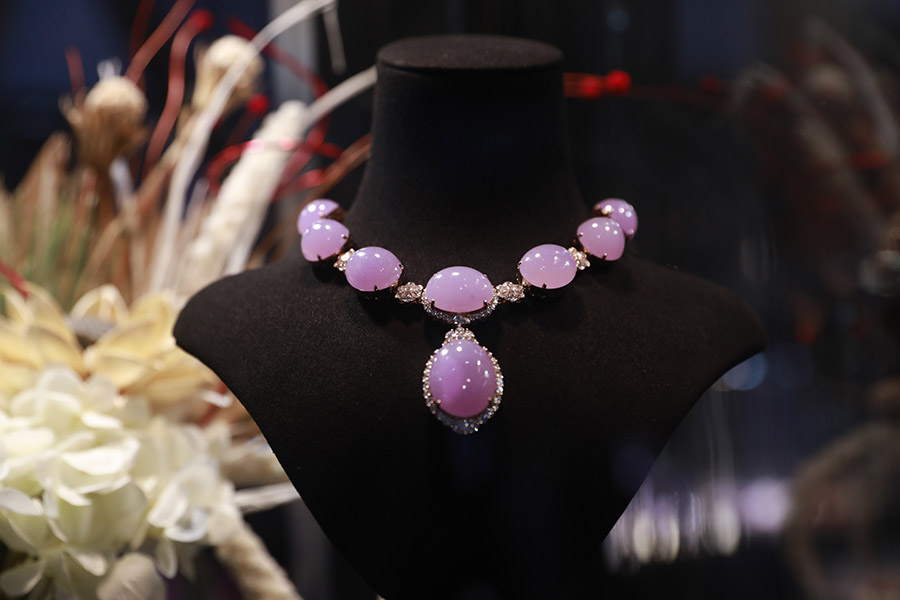 ?????? ???? ????? (????) ?????? ??? 19 ????????? ??????