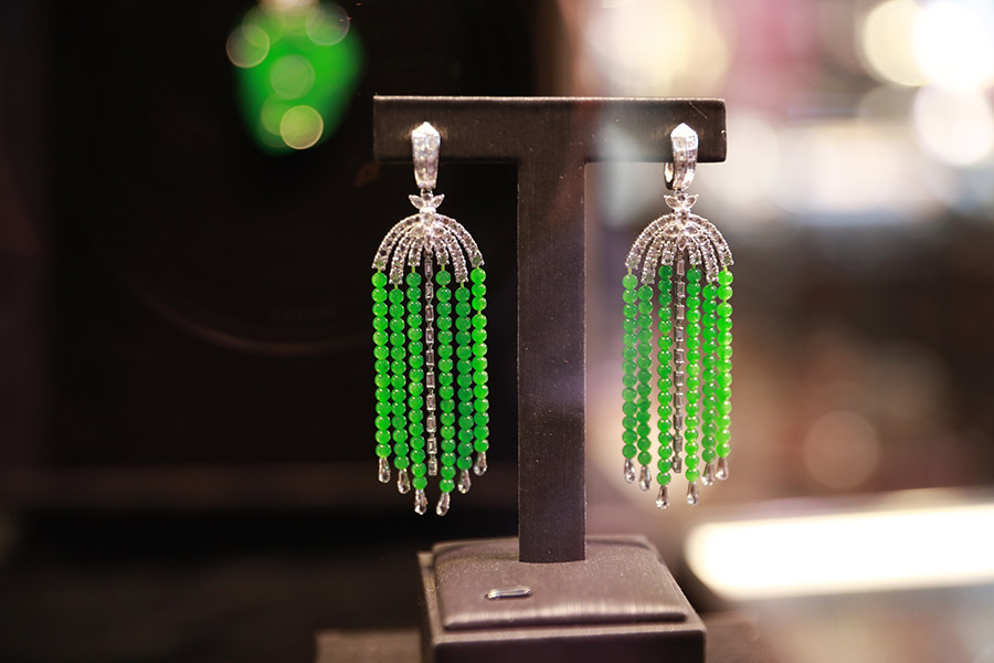 ?????? ???? ????? (????) ?????? ??? 19 ????????? ??????