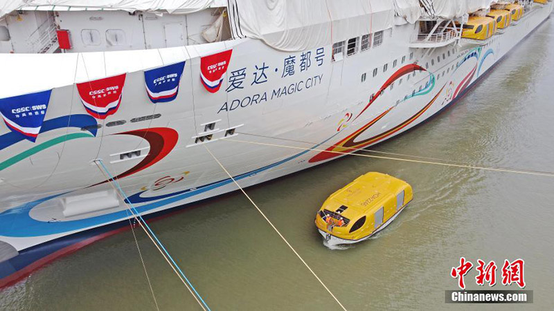 ??? ????? ?????? ????? ????? ????? ????? ???? ??? ??????? ?? ??????