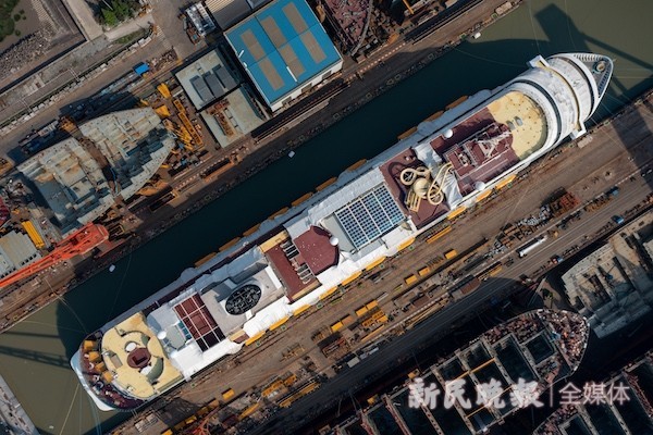 ??? ????? ?????? ????? ????? ????? ????? ???? ??? ??????? ?? ??????