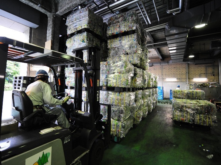 ?????? ????? ????? ??????? ???? ??? ???? ????? ?????? ??? ?????? ??????????