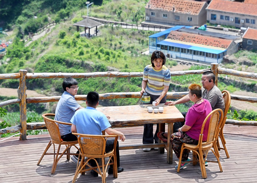 ????? : ???? ????? ??????? ???? ??? ????? ????? ?????????? ????????? ?? ??????