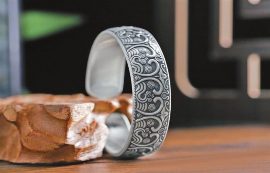 ?????: ????? ???? ??? ??????? ?????? ???? ?? ?????? ??????? ??? 19 ??????