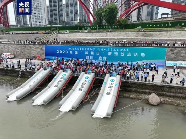 ????? ???? ?? 1.1 ????? ????? ????? ????? ?? ??? ?????????