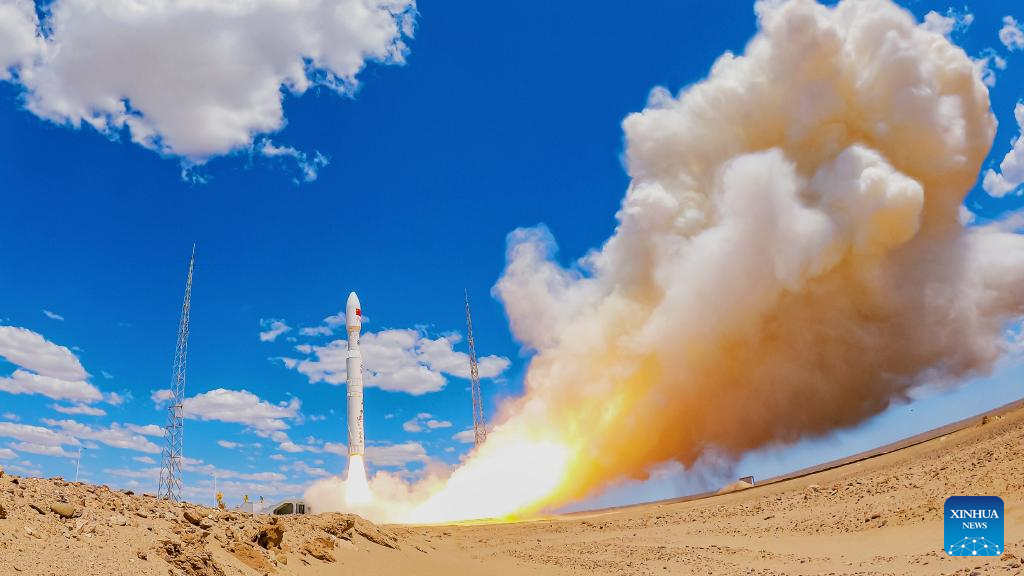 ????? ???? ?????? ????? ?? ???? 