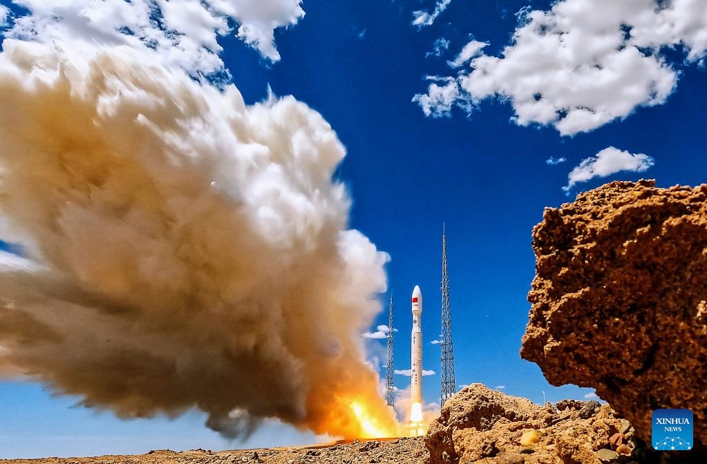 ????? ???? ?????? ????? ?? ???? 