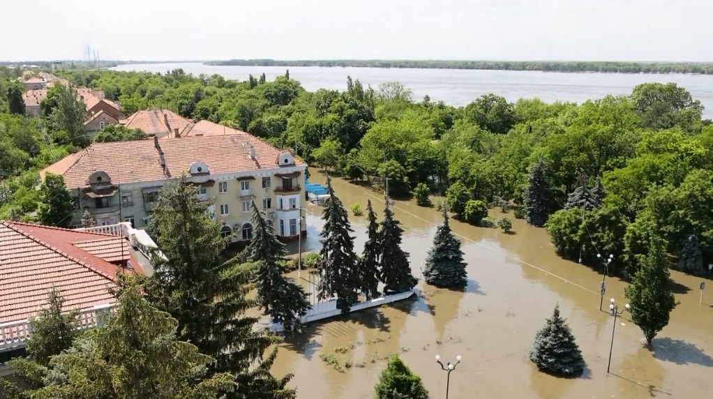 ?????? ????? ??????? ?? ???????? ???? ????? ????? ????