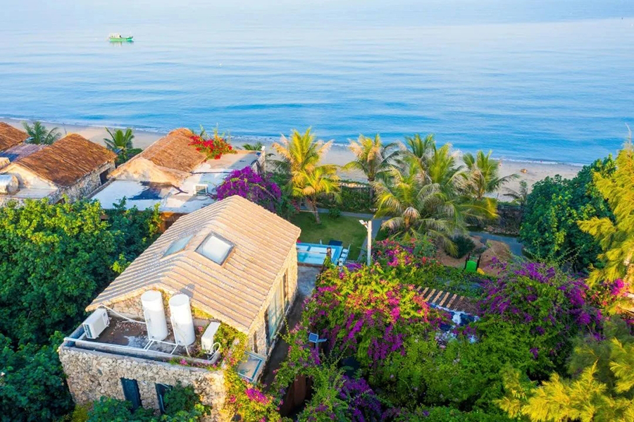 ?? ????? ??????? ???????? .. ?????? ??? ??? ????? ?????? ?? ?????????