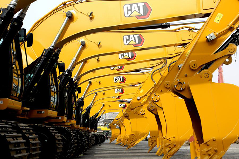 ?????? ?????? ???????? ??????? ?? ?????? ?????? ?????? ?? ????? ??????