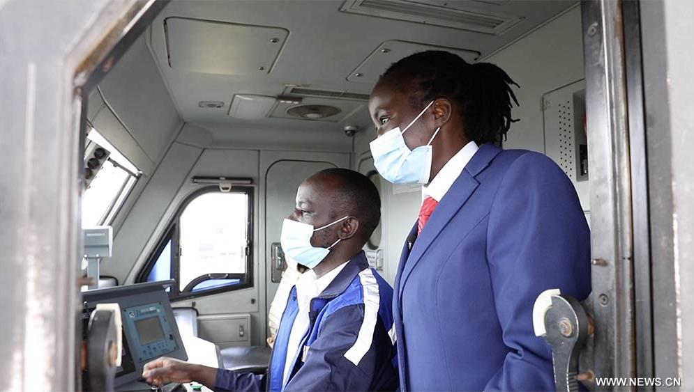 ????? ???? ????? ??? 