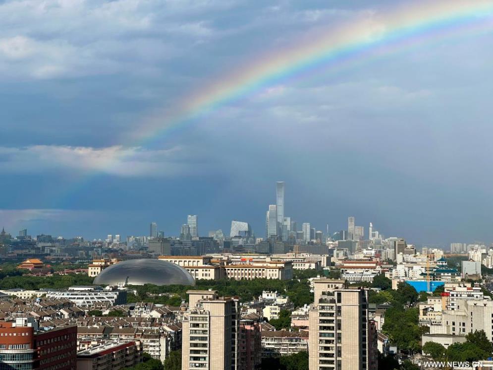 ??? ??? ?? ???? ????