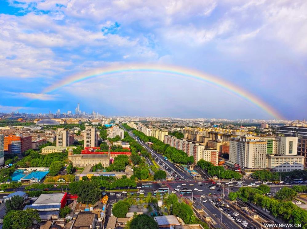 ??? ??? ?? ???? ????