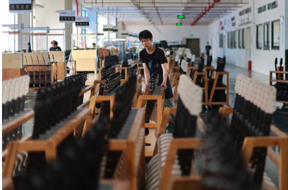 ???? ????? ??????? ?? ???? ???? ?????