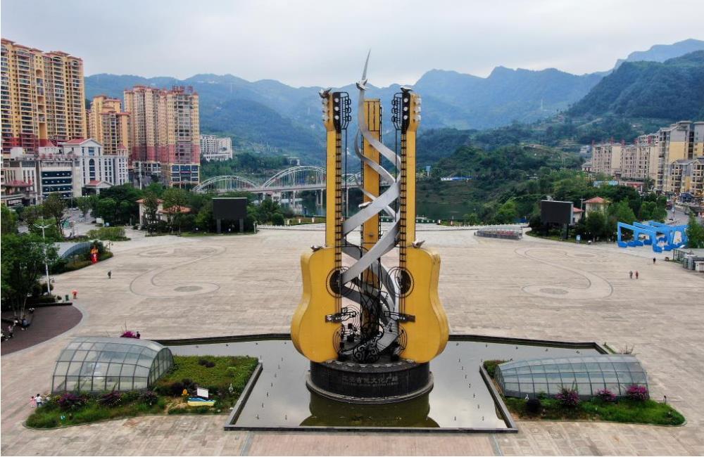 ???? ????? ??????? ?? ???? ???? ?????