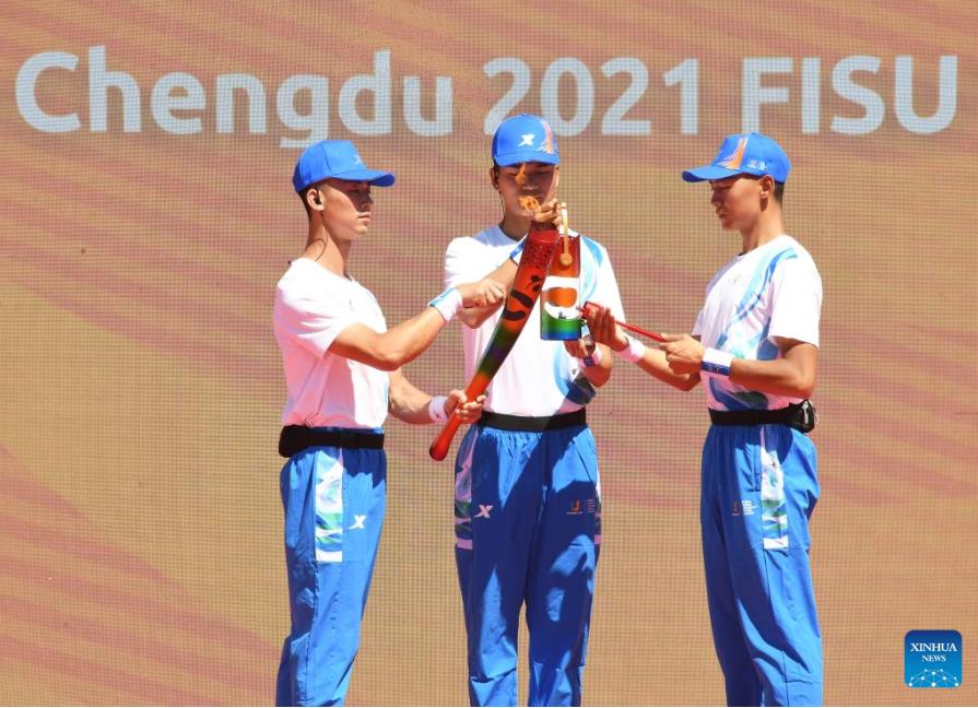 ????? ???? ???? ????? ??????? ?????? ??????? ????????