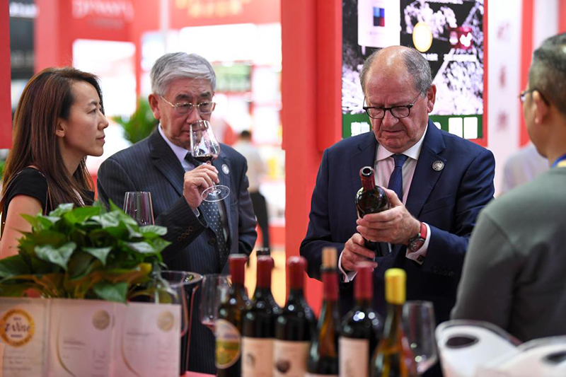 ??????: ???? ????? ?????? ?????? (???????) ?????? ?????? ???????? ?? ???? ???? ?????