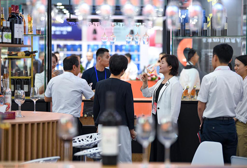 ??????: ???? ????? ?????? ?????? (???????) ?????? ?????? ???????? ?? ???? ???? ?????